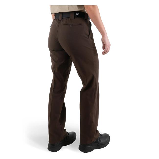Product Image 4 - Zoom In