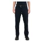First Tactical V2 Pro Duty Uniform Pants