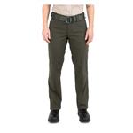 First Tactical V2 Pro Duty Uniform Pants
