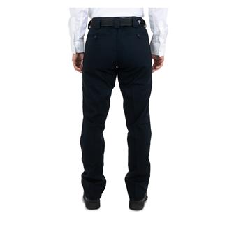 Product Image Thumbnail 3 - View Image