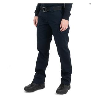 Product Image Thumbnail 2 - View Image
