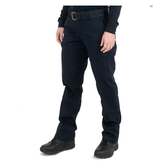 Product Image 2 - Zoom In