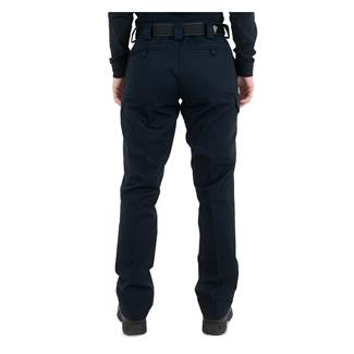 Product Image Thumbnail 3 - View Image