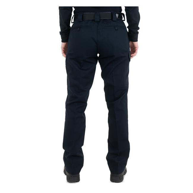 Product Image 3 - Zoom In