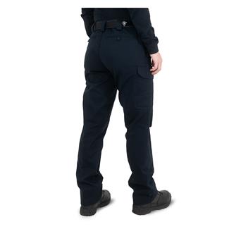 Product Image Thumbnail 4 - View Image