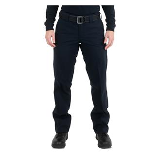 Women's First Tactical V2 Pro Duty 6 Pocket Pants Midnight Navy