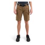 First Tactical V2 Shorts