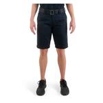 First Tactical Cotton Station Shorts