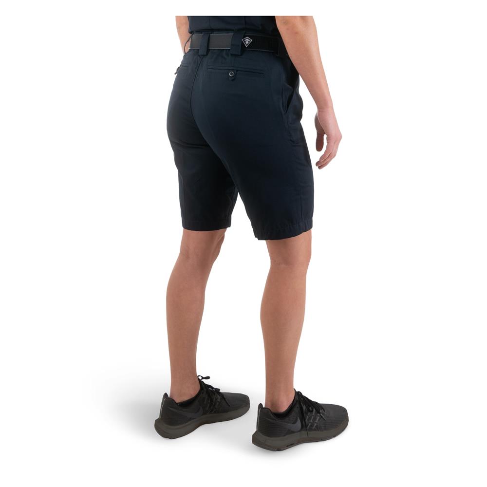 Product Image 4 - Zoom Out