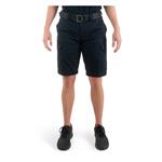 First Tactical Cotton Station Cargo Shorts