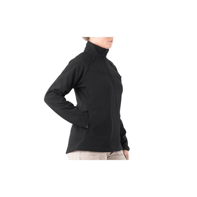 Product Image 1 - Zoom In