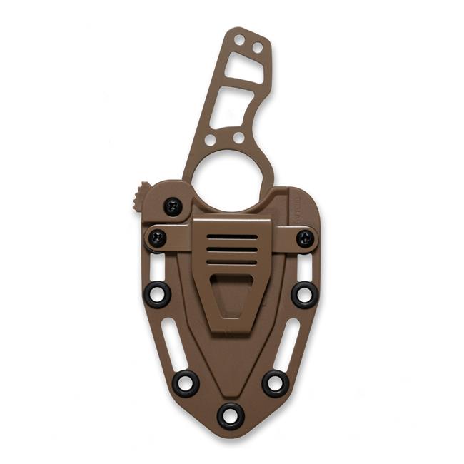 Product Image 2 - Zoom In