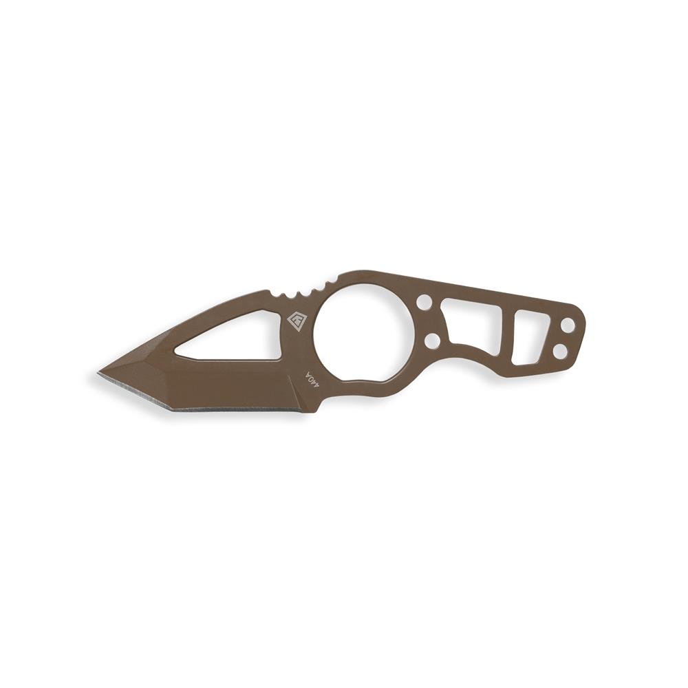 Product Image 3 - Zoom Out