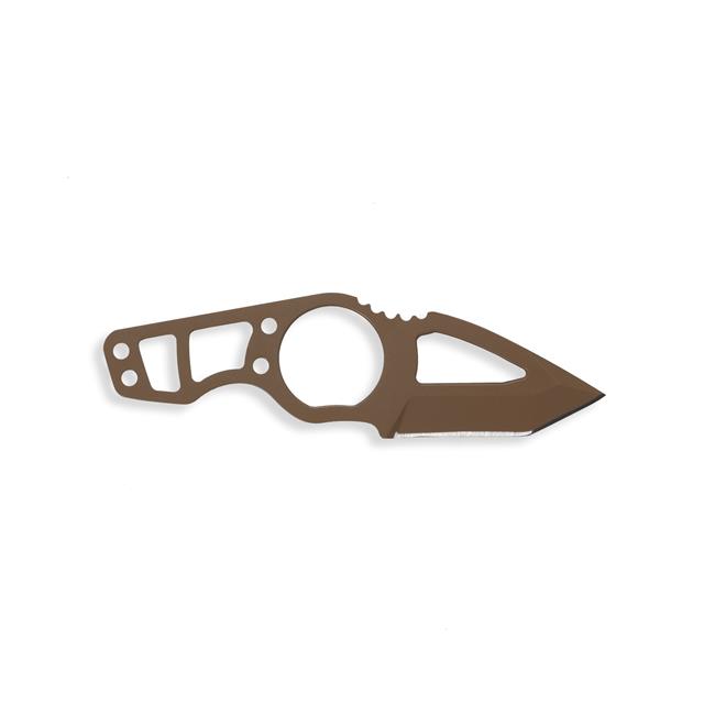 Product Image 4 - Zoom In