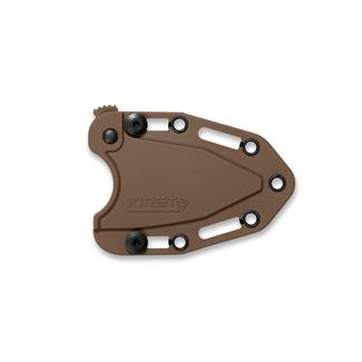 Product Image Thumbnail 5 - View Image