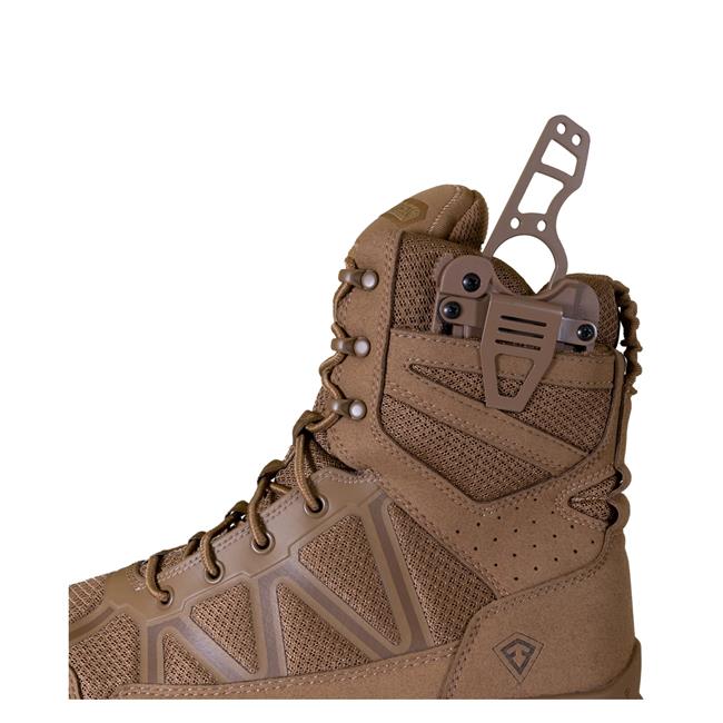 Product Image 6 - Zoom In