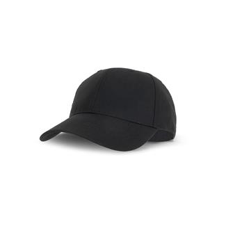 First Tactical FT Flex Cap Black