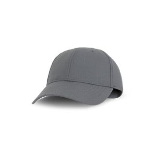 First Tactical FT Flex Cap Wolf Gray