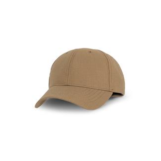First Tactical FT Flex Cap Coyote Brown