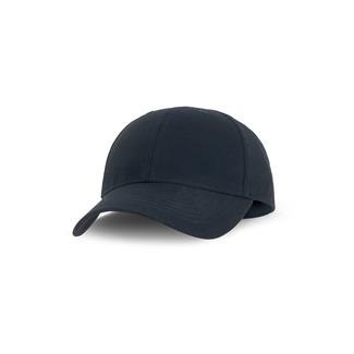 First Tactical FT Flex Cap Midnight Navy