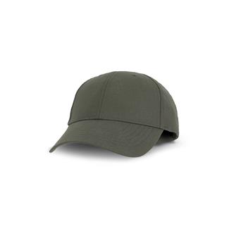 First Tactical FT Flex Cap OD Green