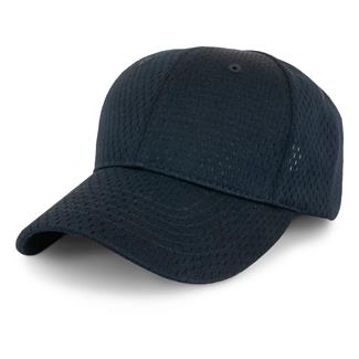 First Tactical Mesh Hat Midnight Navy