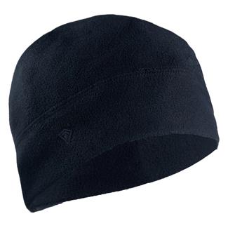 First Tactical Fleece Service Beanie Midnight Navy