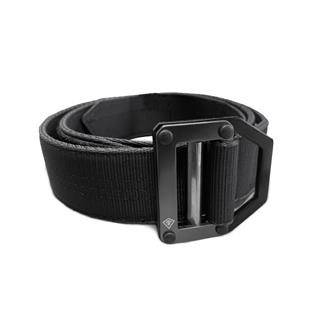 First Tactical Tactical Belt 1.75" Black