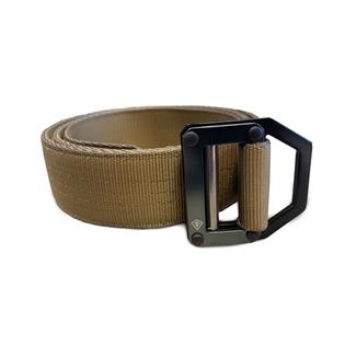 First Tactical Tactical Belt 1.75" Coyote