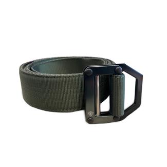 First Tactical Tactical Belt 1.75" OD Green