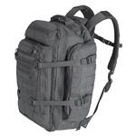 First Tactical Specialist 3-Day Backpack