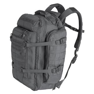 First Tactical Specialist 3-Day Backpack Wolf Gray
