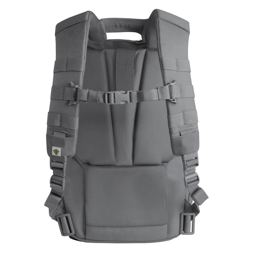 Product Image 2 - Zoom Out