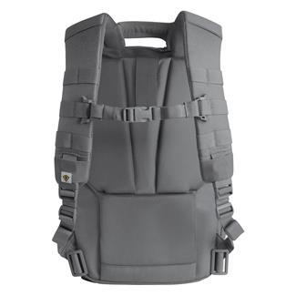 Product Image Thumbnail 2 - View Image