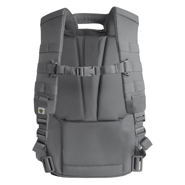 Product Image 2 - Zoom In