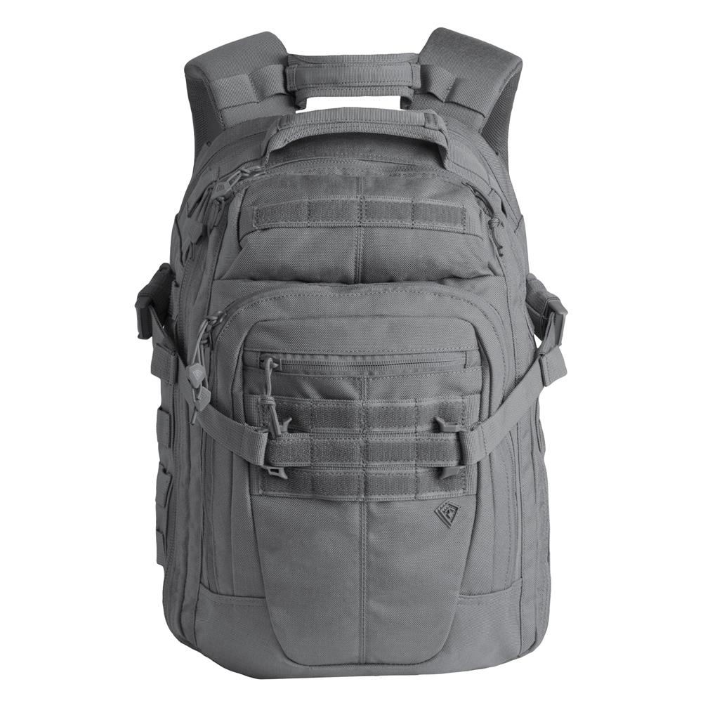 Product Image 3 - Zoom Out