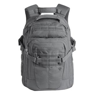 Product Image Thumbnail 3 - View Image