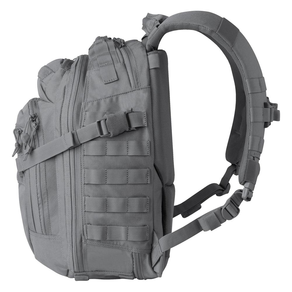 Product Image 4 - Zoom Out