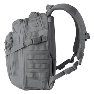 Product Image Thumbnail 4 - View Image