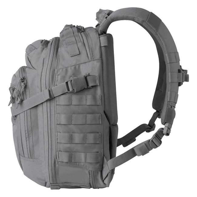 Product Image 4 - Zoom In