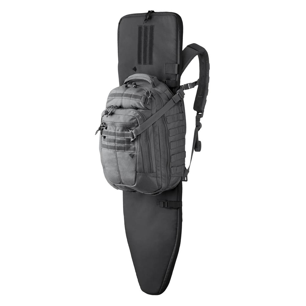 Product Image 5 - Zoom Out