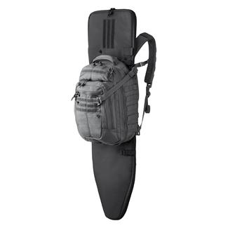 Product Image Thumbnail 5 - View Image