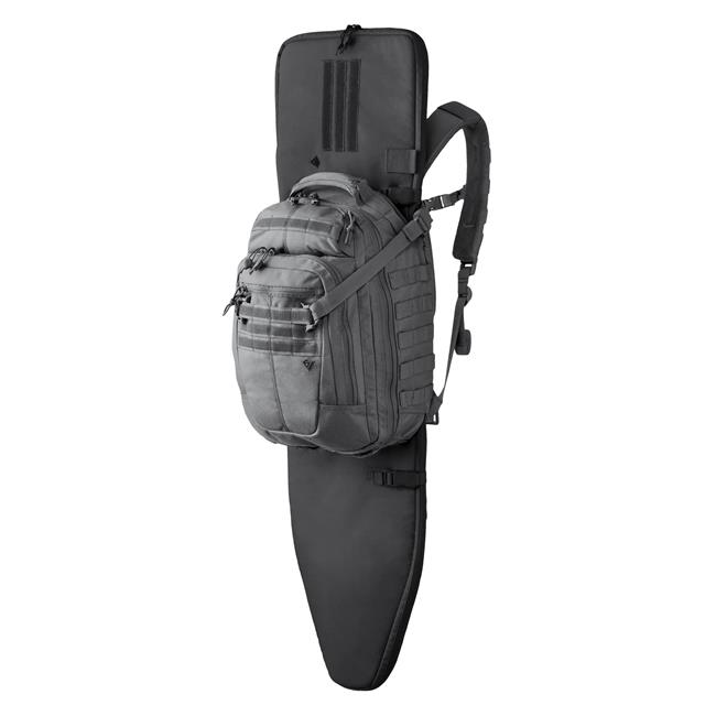 Product Image 5 - Zoom In