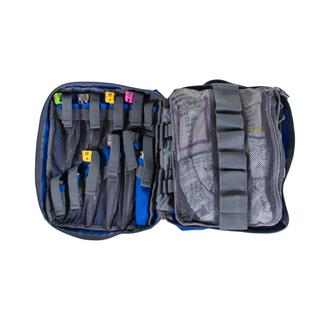 Product Image Thumbnail 12 - View Image
