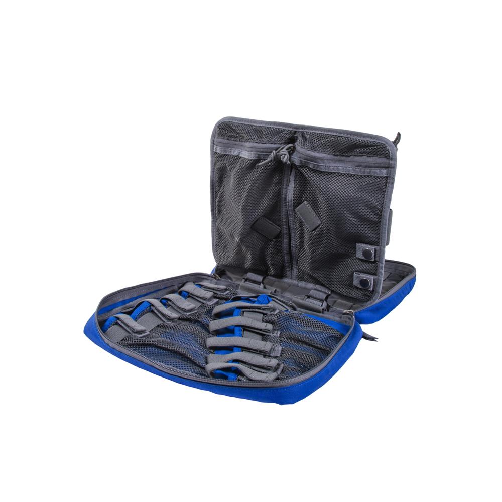 Product Image 5 - Zoom Out