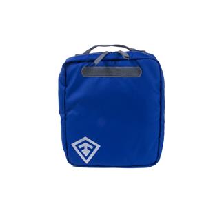 Product Image Thumbnail 7 - View Image