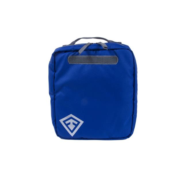 Product Image 7 - Zoom In