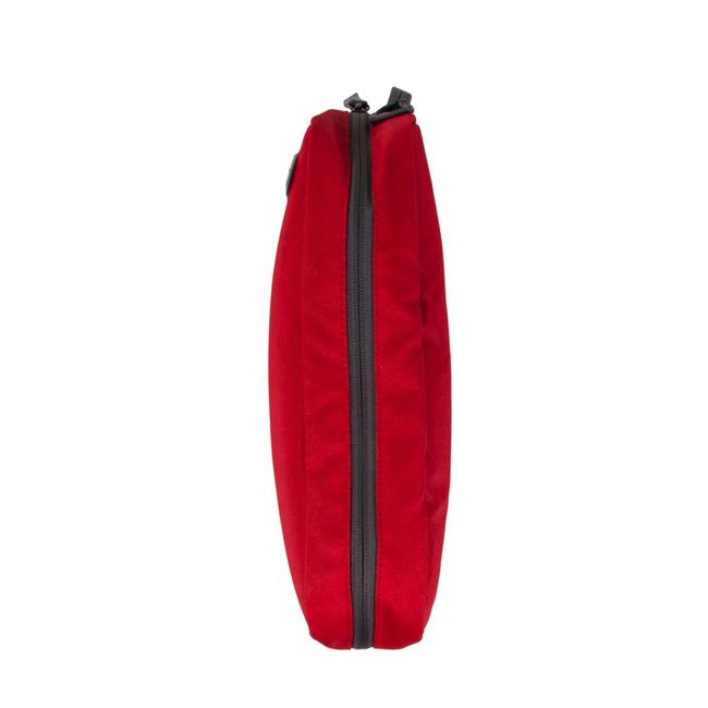 Product Image 4 - Zoom In