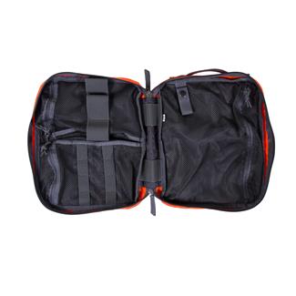 First Tactical Trauma Kit Orange