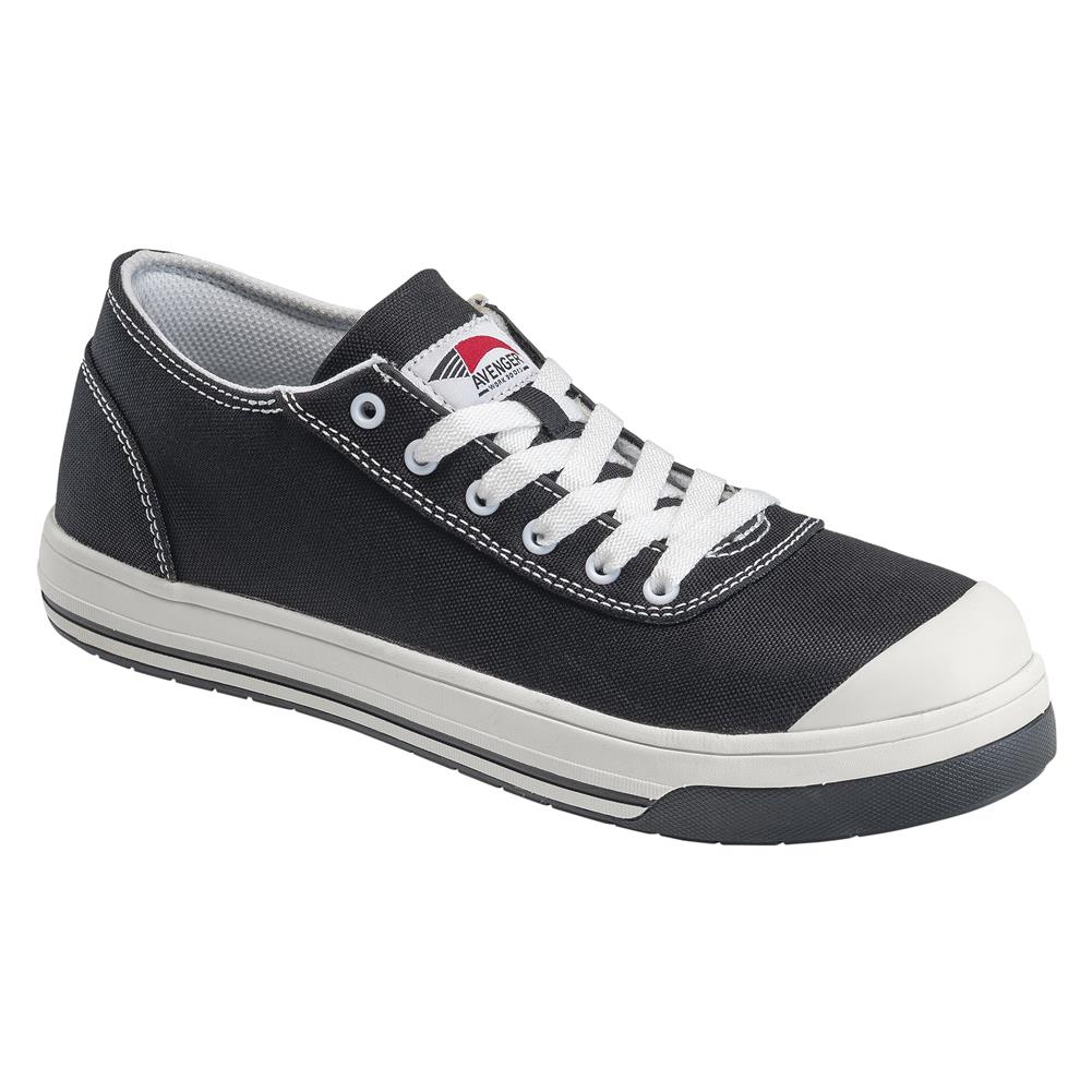 Product Image 1 - Zoom Out